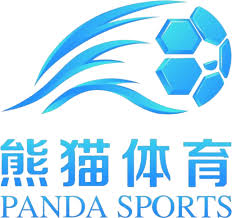 熊猫体育(中国)官方网站 - PANDA SPORTS