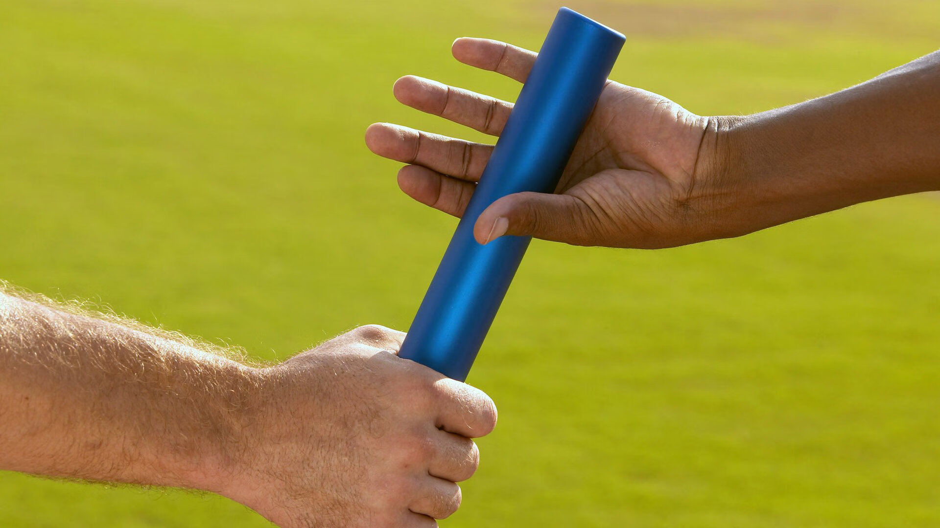 JackeyLove爆冷击败IG，势不可挡引爆全场！